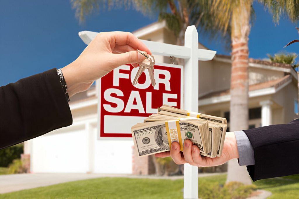 Pro Home Buyers | Avoiding Common Pitfalls: Tips for Selling Your House for Cash